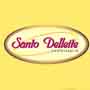 Santo Delleite